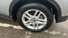 Toyota C-HR 1.8 Hybrid Icon 5dr CVT Hybrid Hatchback